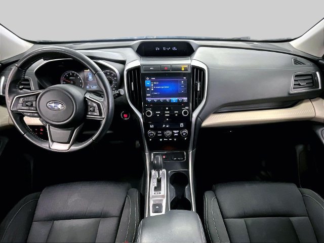 Used 2020 Subaru Ascent Premium w/ Convenience Package AWD/4WD image 15