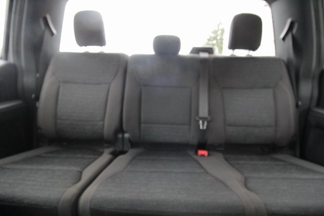 Used 2023 Ford F150 XLT w/ Equipment Group 302A High image 31