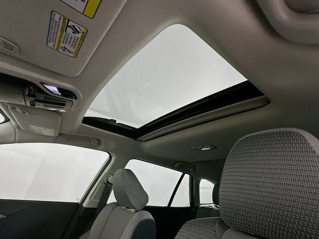 Used 2025 Subaru Outback Premium w/ Popular Package #1A image 21