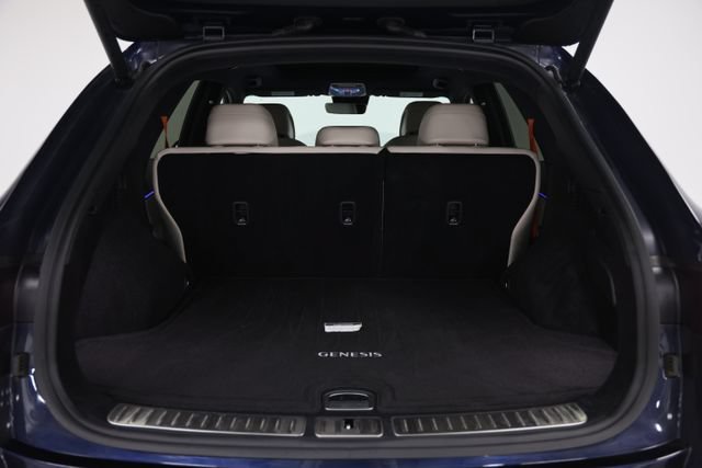 New 2026 Genesis GV70 3.5T Sport Prestige AWD/4WD image 13