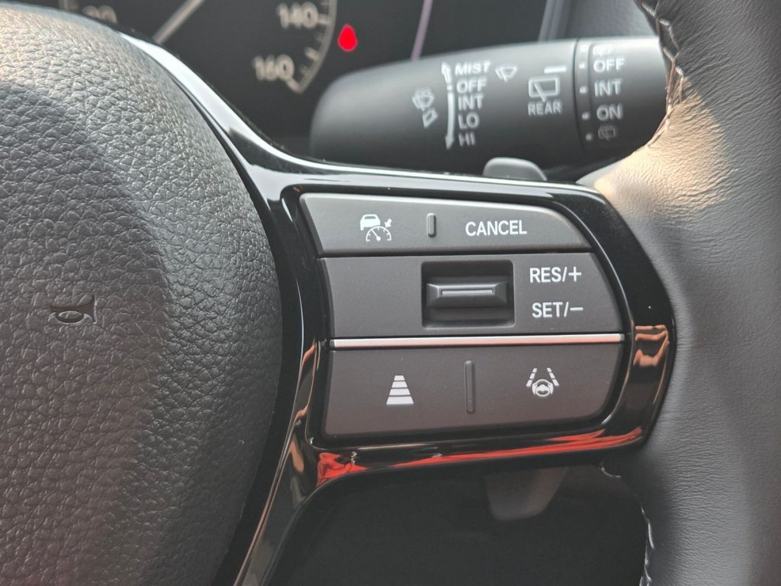 New 2026 Honda Civic Sport image 25