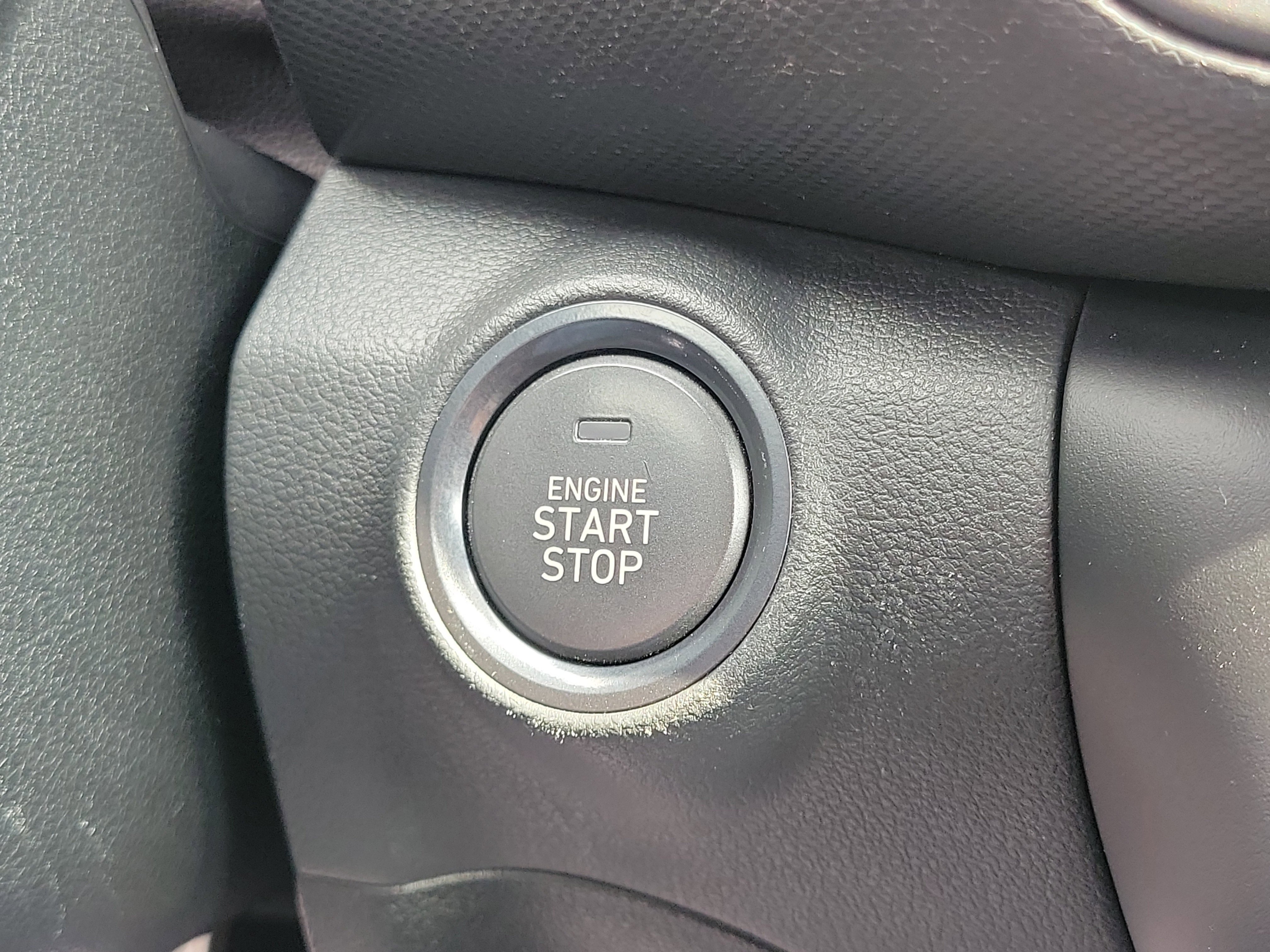 Used 2022 Hyundai Kona N image 28