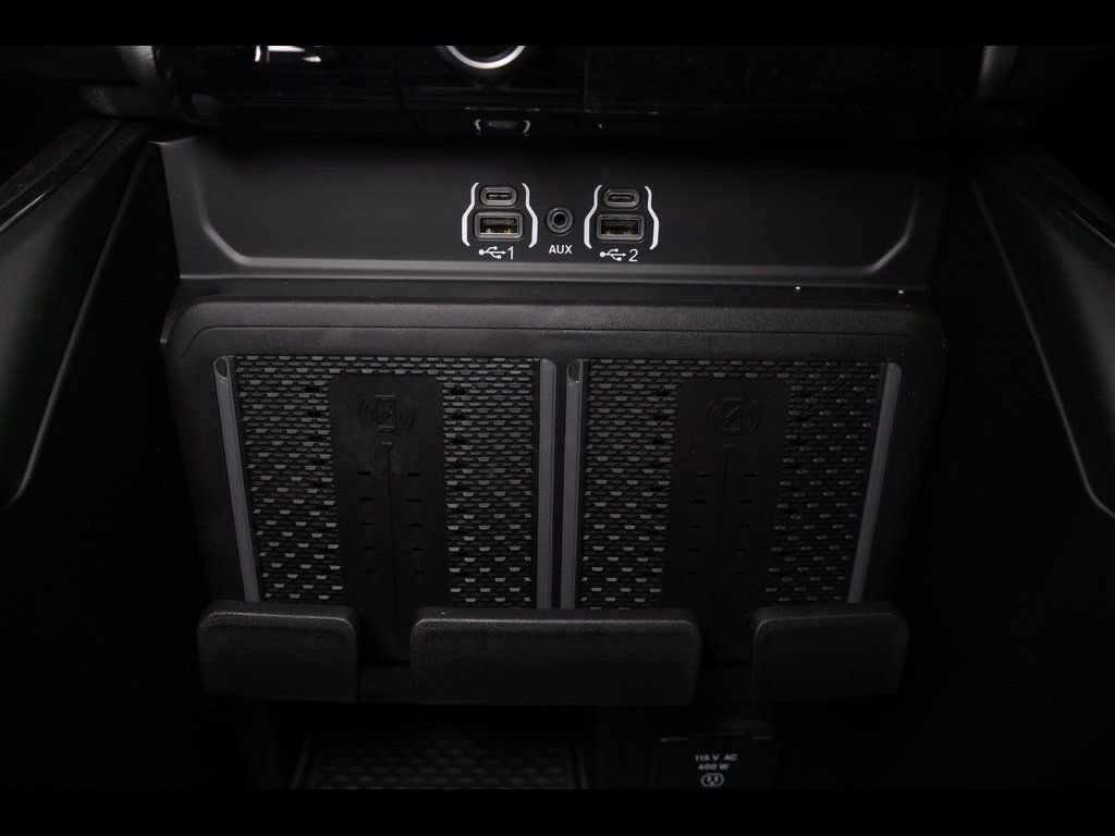 New 2026 RAM 3500 Laramie image 24