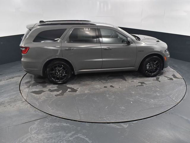 New 2026 Dodge Durango GT image 45