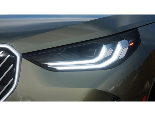 New 2026 BMW X3 xDrive30 w/ Premium Package image 6