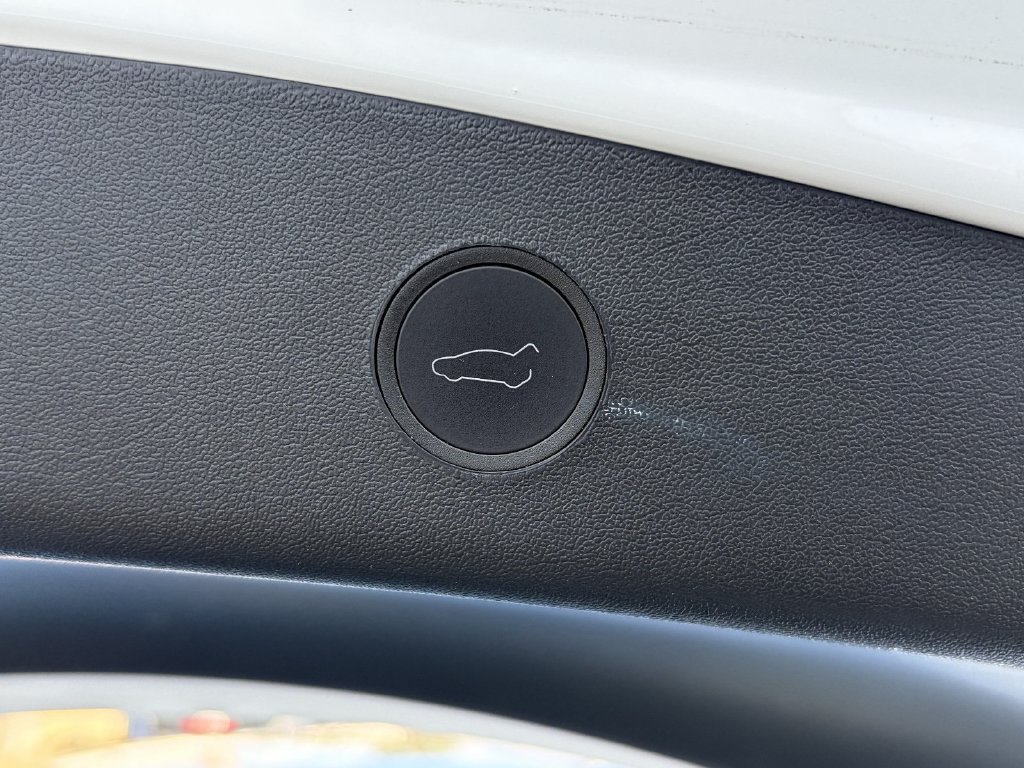 Used 2023 Tesla Model 3 Standard Range RWD image 13