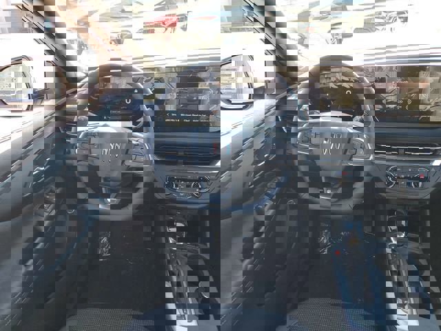 New 2026 Buick Envista Preferred w/ Convenience I Package image 12