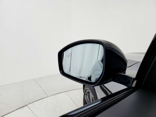 Certified 2024 Jaguar F-PACE R-Dynamic S AWD/4WD image 23