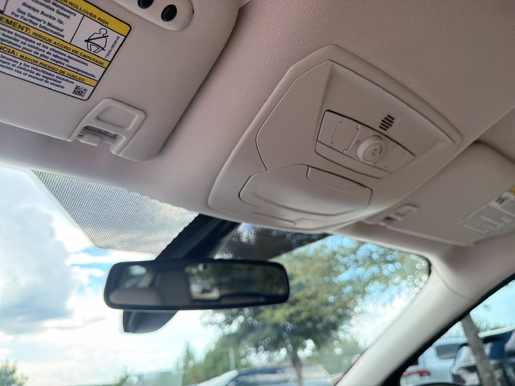 Used 2014 Ford Escape Titanium FWD image 23