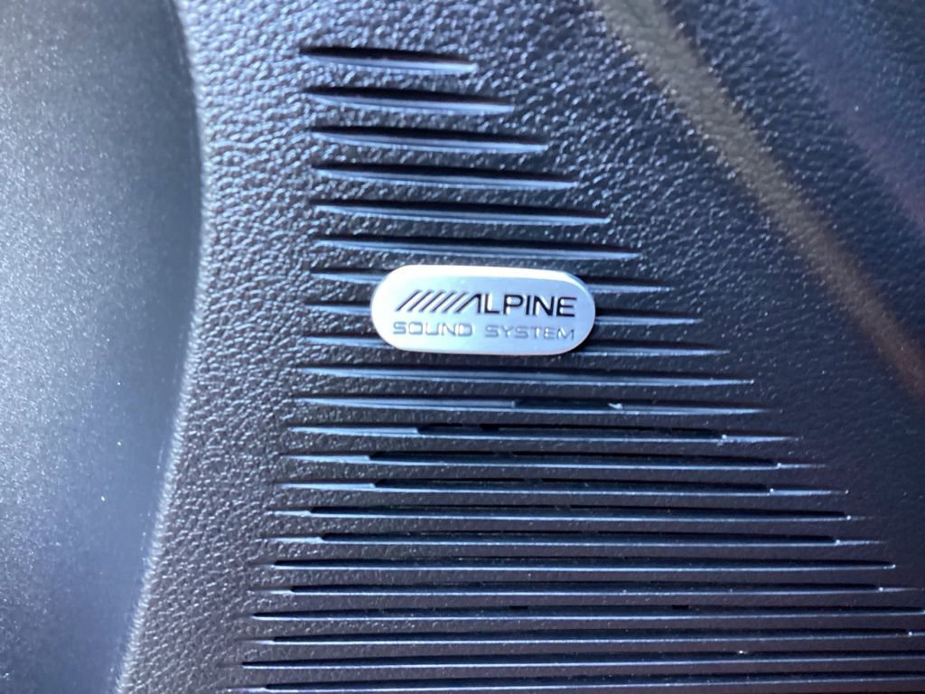 Used 2019 Dodge Challenger SRT Hellcat Redeye image 52