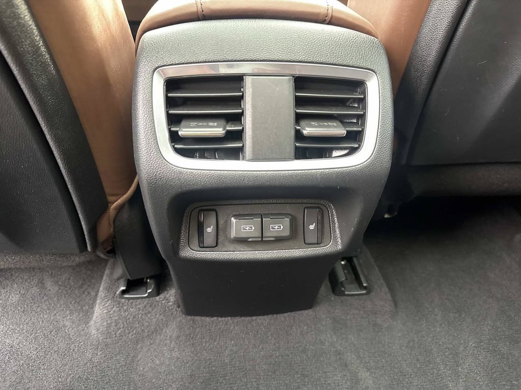Used 2021 Acura RDX w/ Advance Package AWD/4WD image 28