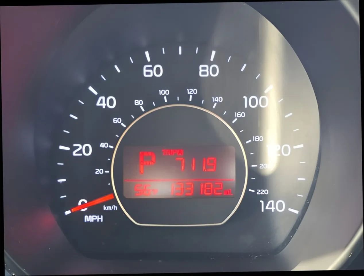 Used 2015 Kia Soul image 22