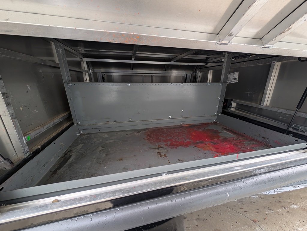 Used 2021 Nissan Frontier SV w/ Midnight Edition Floor Mats image 12