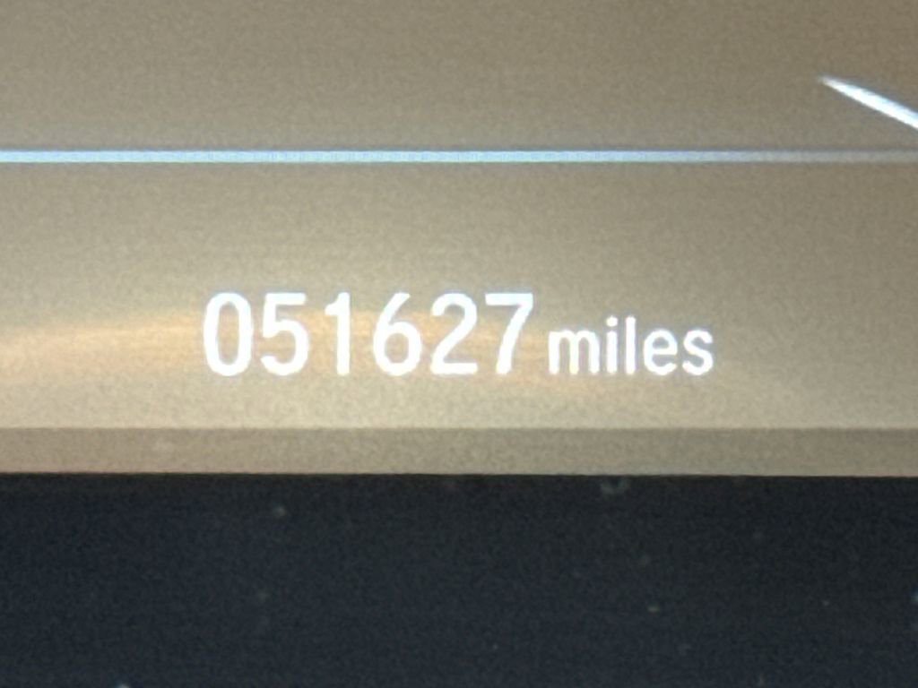 Used 2022 Honda CR-V Touring image 21