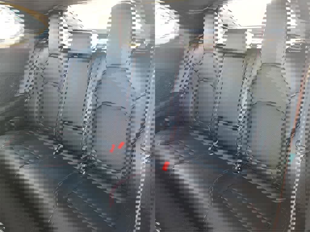 New 2026 Dodge Charger Scat Pack image 12