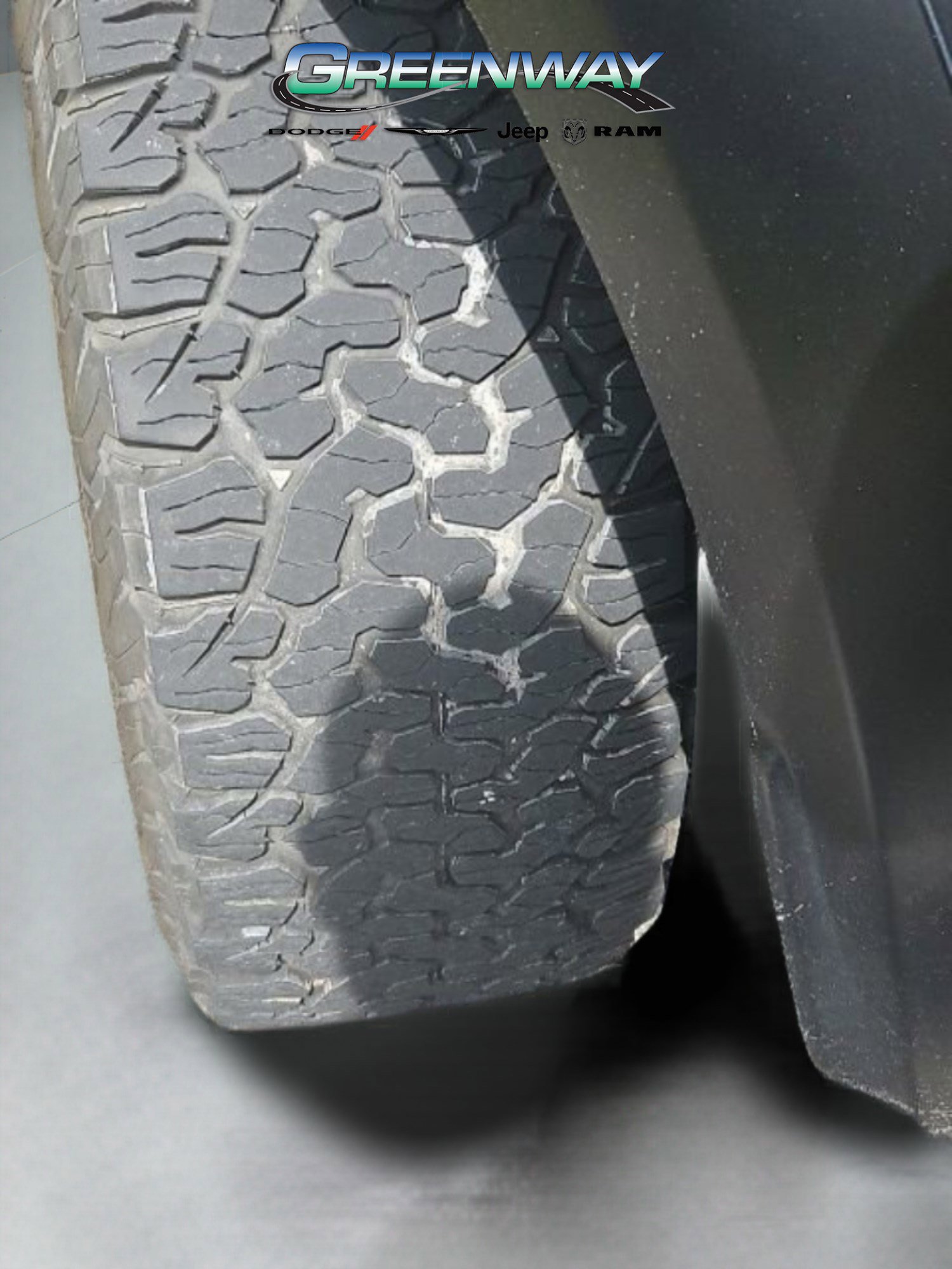 Used 2024 Ford F150 Raptor AWD/4WD image 28