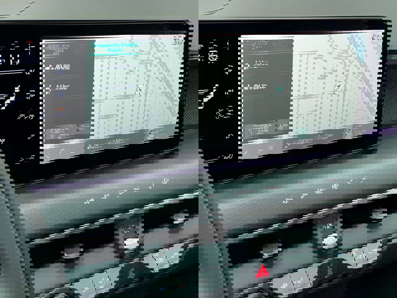 New 2026 Kia EV9 GT-Line image 28