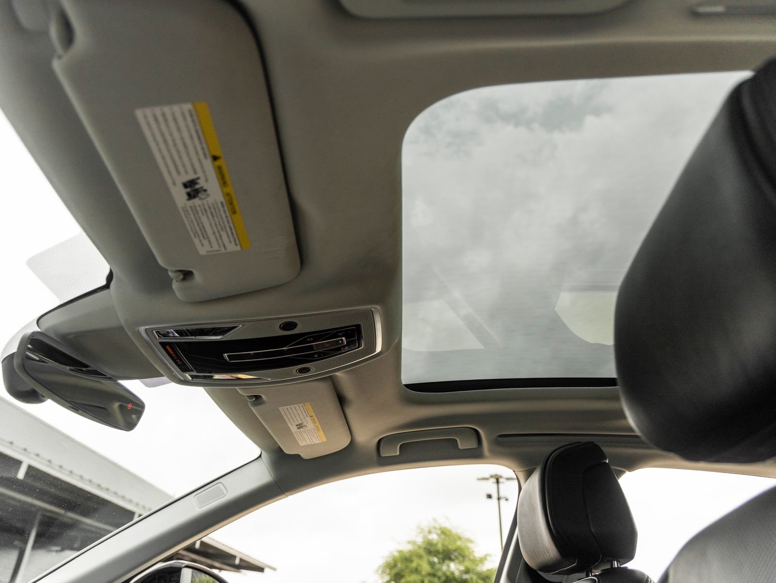 Used 2022 Audi A8 L 3.0T image 26