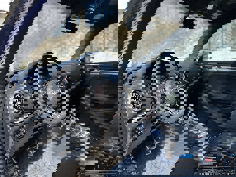 Used 2019 Audi S3 Premium Plus image 11