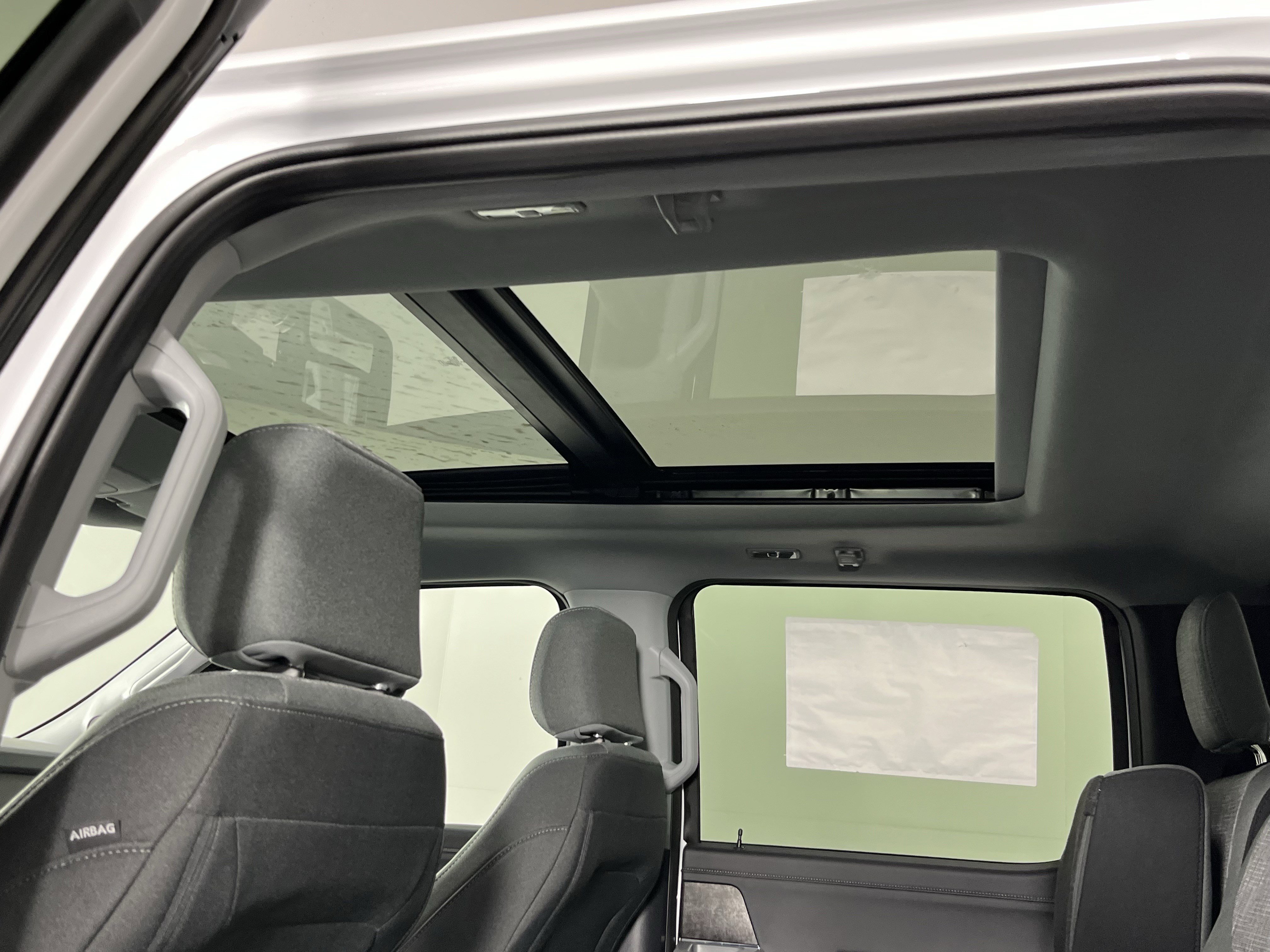 New 2026 Ford F350 XLT AWD/4WD image 15