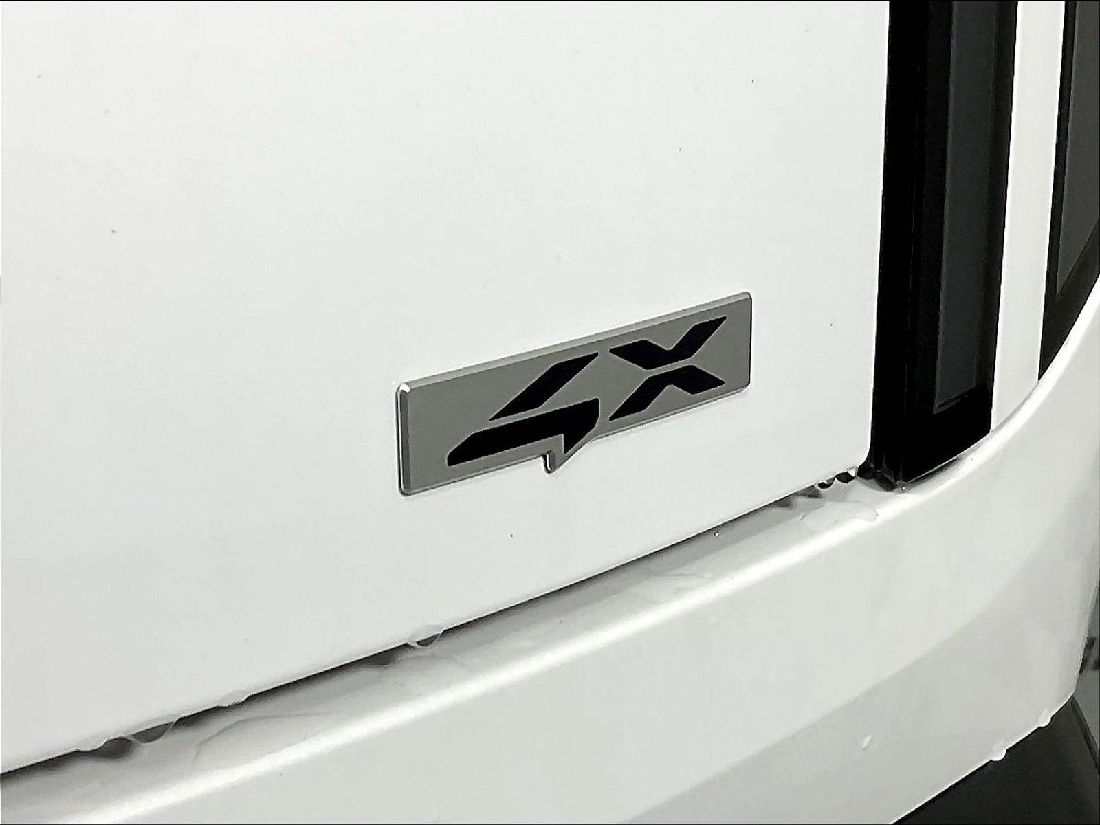 New 2027 Kia Telluride SX Prestige w/ Towing Package AWD/4WD image 14