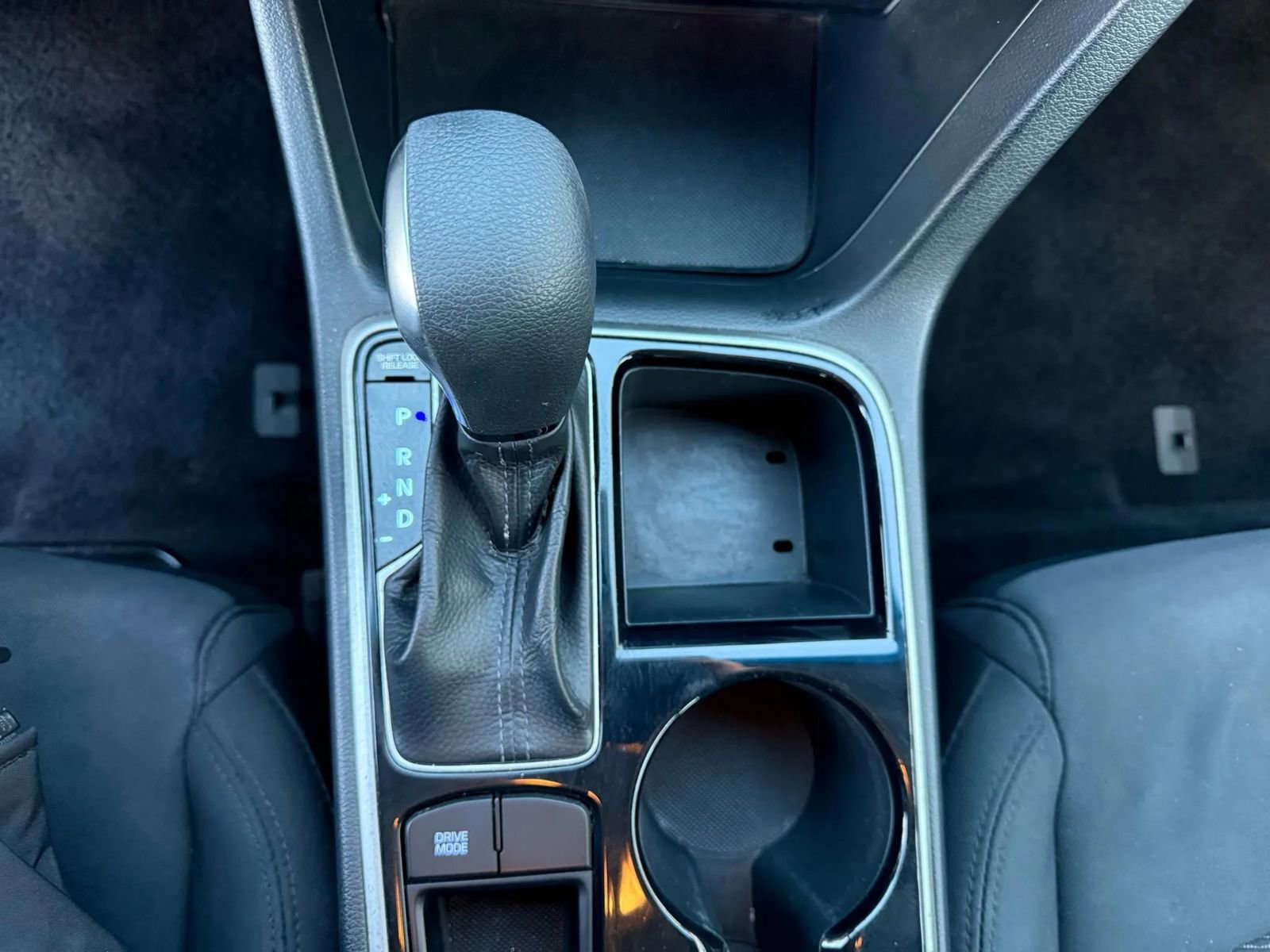 Used 2019 Hyundai Sonata SE FWD image 26