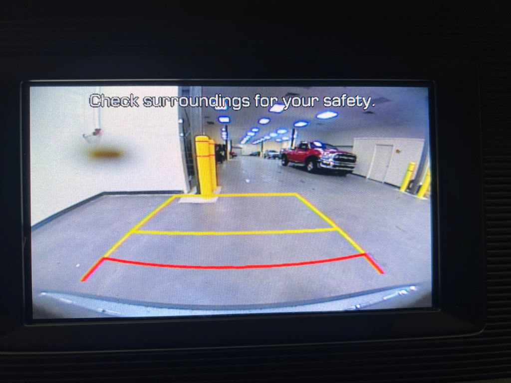 Used 2019 Hyundai Elantra SE FWD image 21