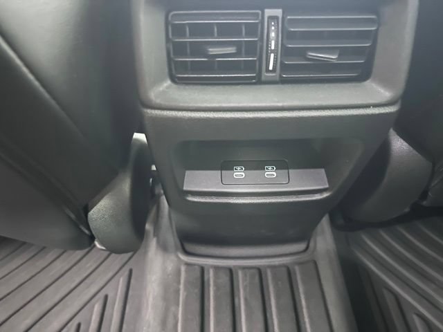 Used 2023 Honda CR-V Sport Touring image 19