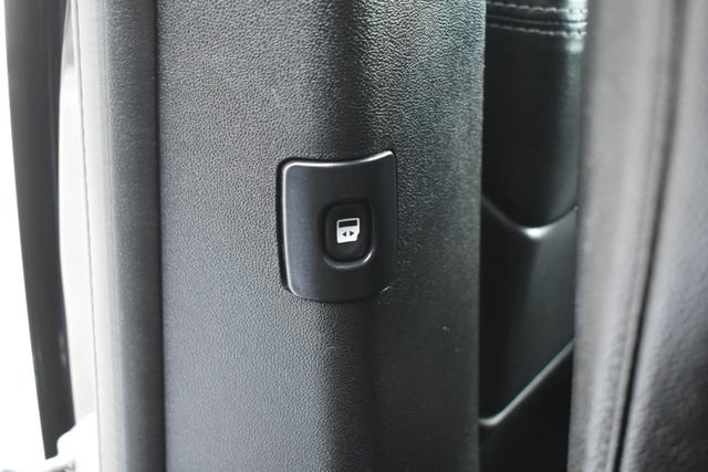 Used 2017 Dodge Grand Caravan SXT w/ Driver Convenience Group image 31