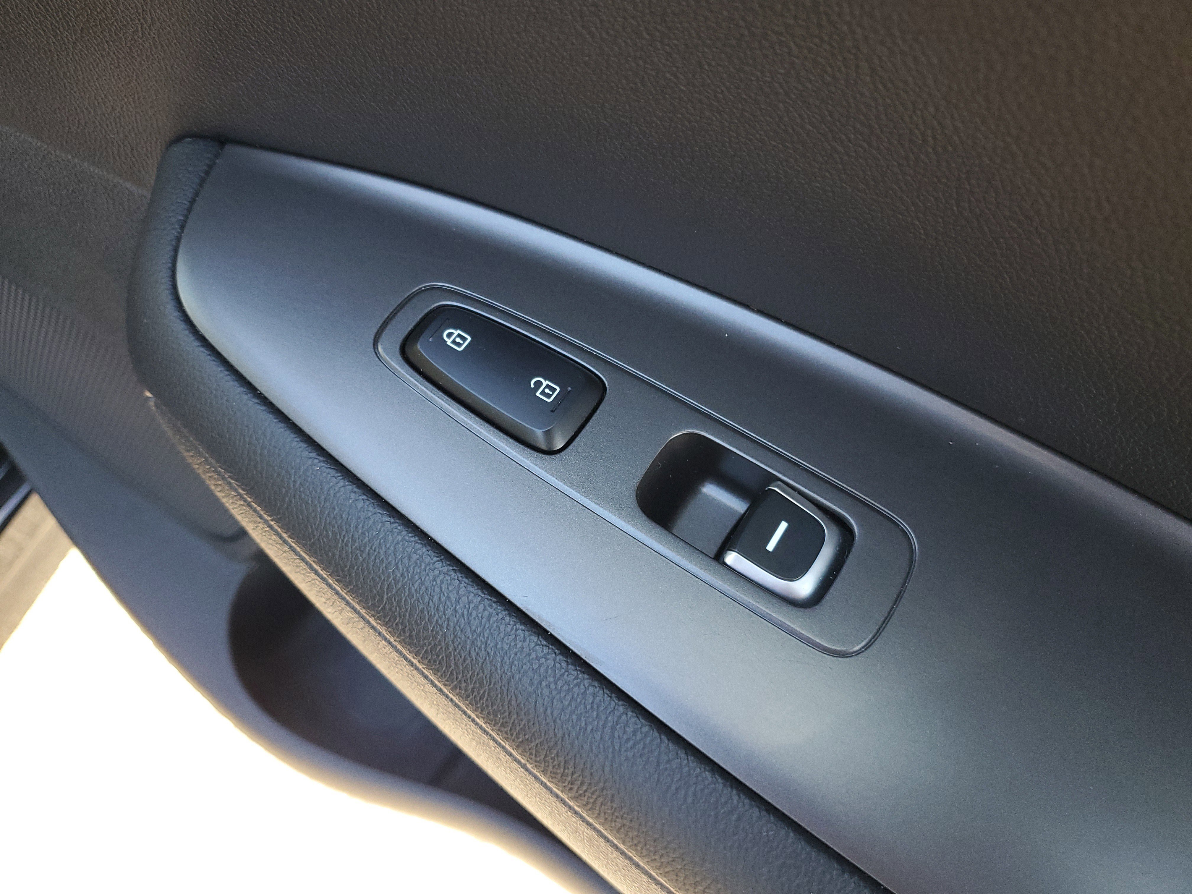 Certified 2020 Kia Optima LX image 11