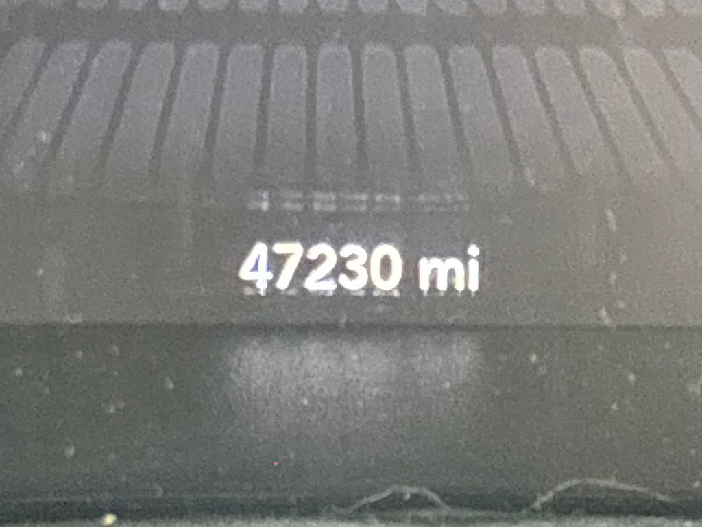 Used 2021 Dodge Challenger R/T Scat Pack w/ Shaker Package image 18