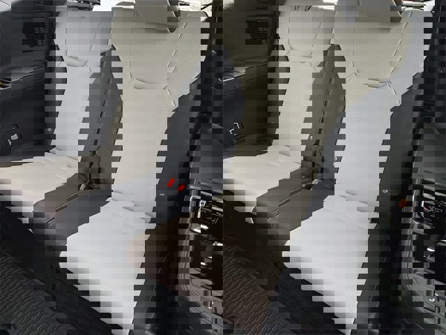 New 2026 Lexus TX 500h AWD image 15