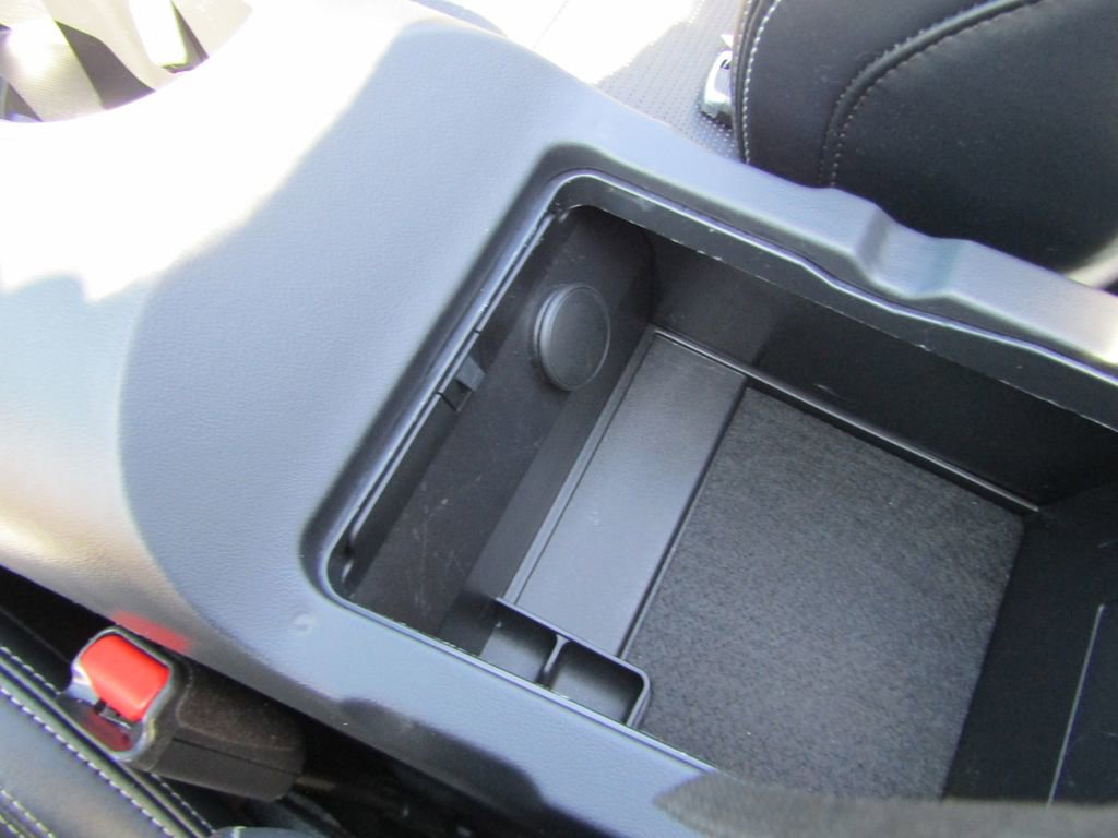 Used 2025 Ford Mustang GT Premium RWD image 33