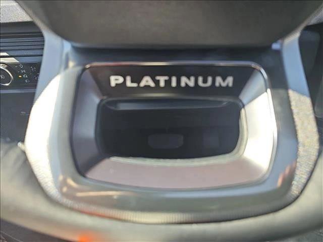 New 2026 Ford F250 Platinum image 29