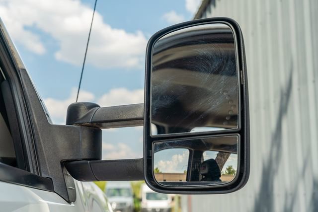 Used 2012 GMC Sierra 2500 SLT w/ SLT Convenience Package image 13