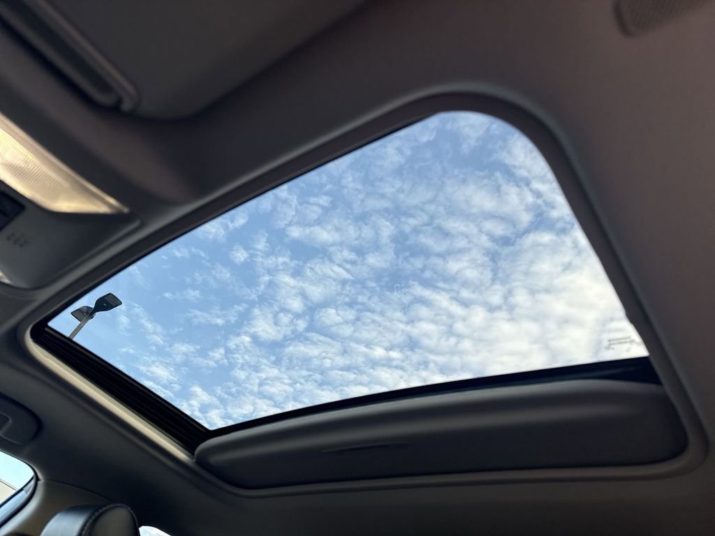 Used 2024 Toyota RAV4 XLE Premium w/ Weather Package image 21