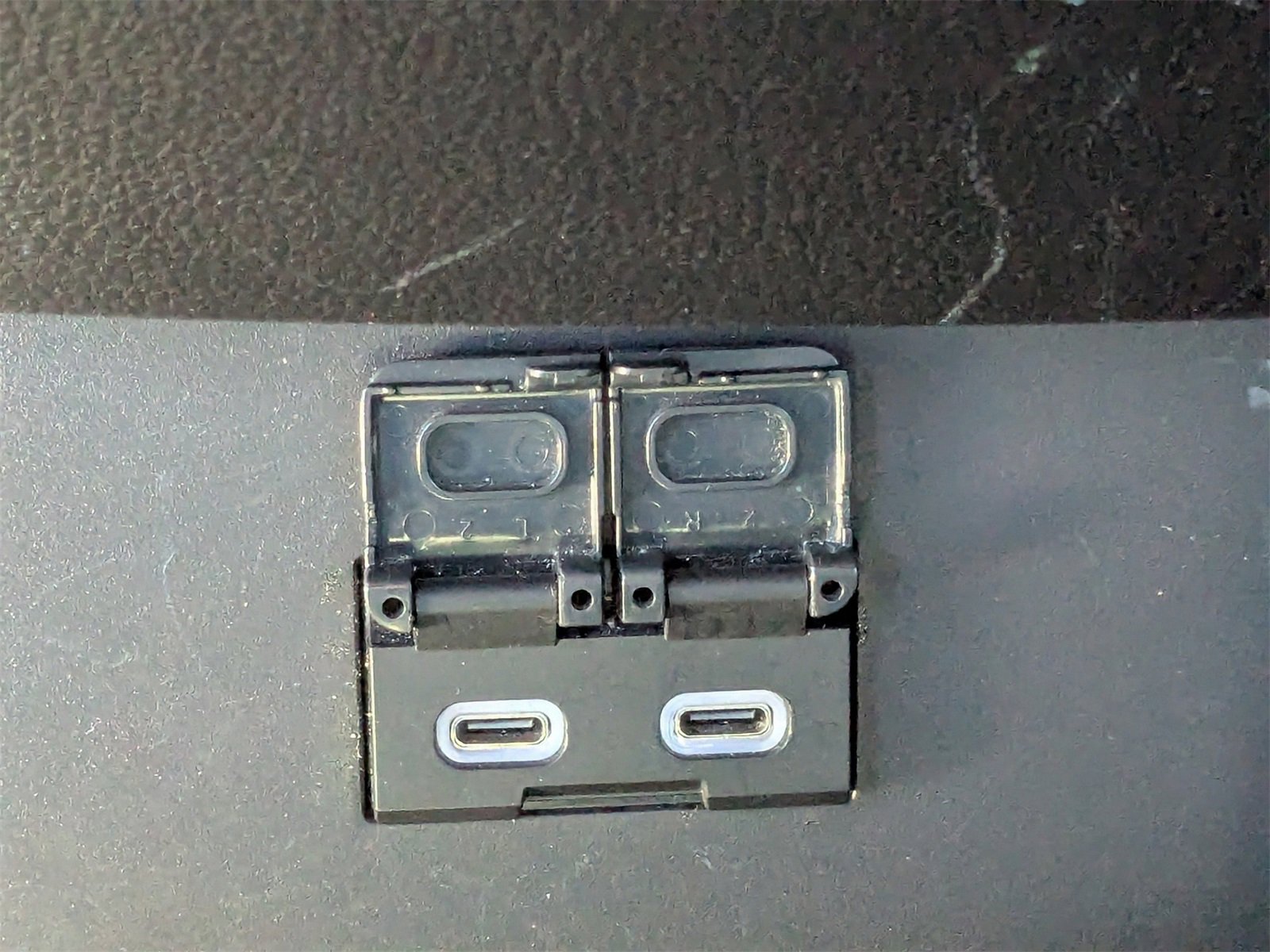 Used 2024 Toyota Highlander XLE image 16