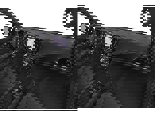 New 2026 Chrysler Pacifica Limited w/ S Appearance Package image 14