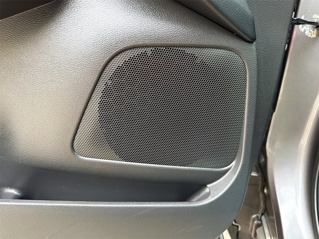 Used 2015 Nissan Murano SL image 19