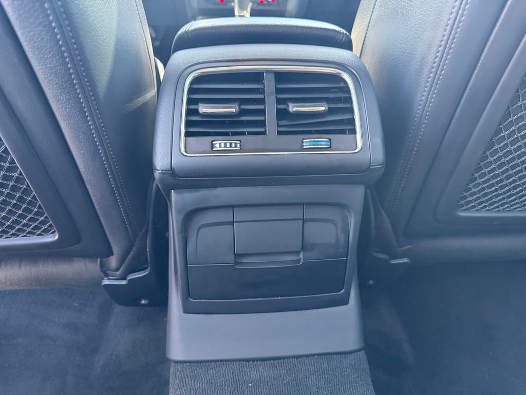 Used 2013 Audi Q5 3.0T Premium Plus image 37