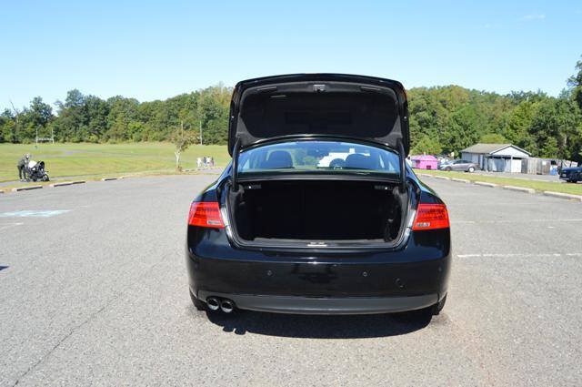 Used 2013 Audi A5 2.0T Premium Plus w/ Premium Plus Pkg AWD/4WD image 61