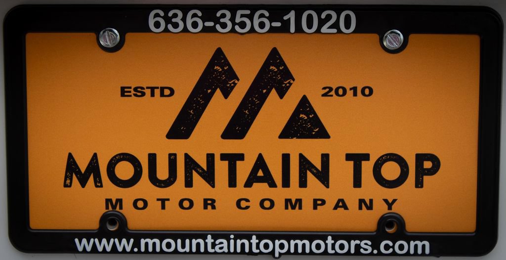 Used 2007 Ford Expedition Eddie Bauer AWD/4WD image 29