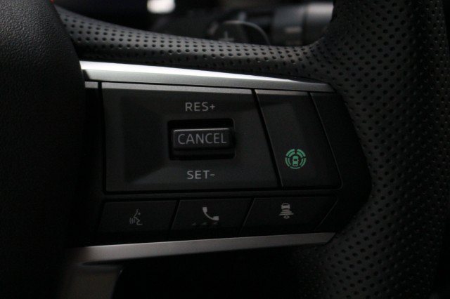 New 2026 Mitsubishi Outlander SE FWD image 10