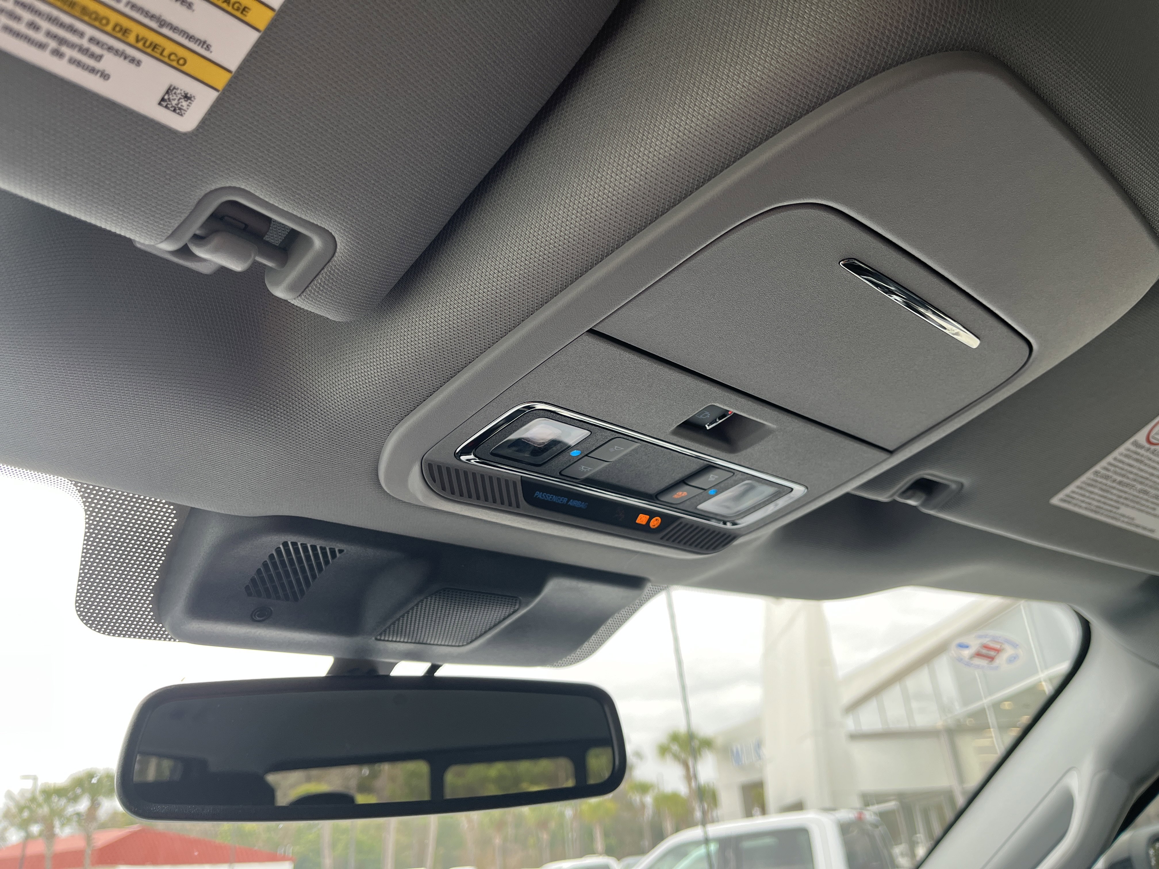 New 2026 Ford F250 Lariat w/ Lariat Ultimate Package image 32