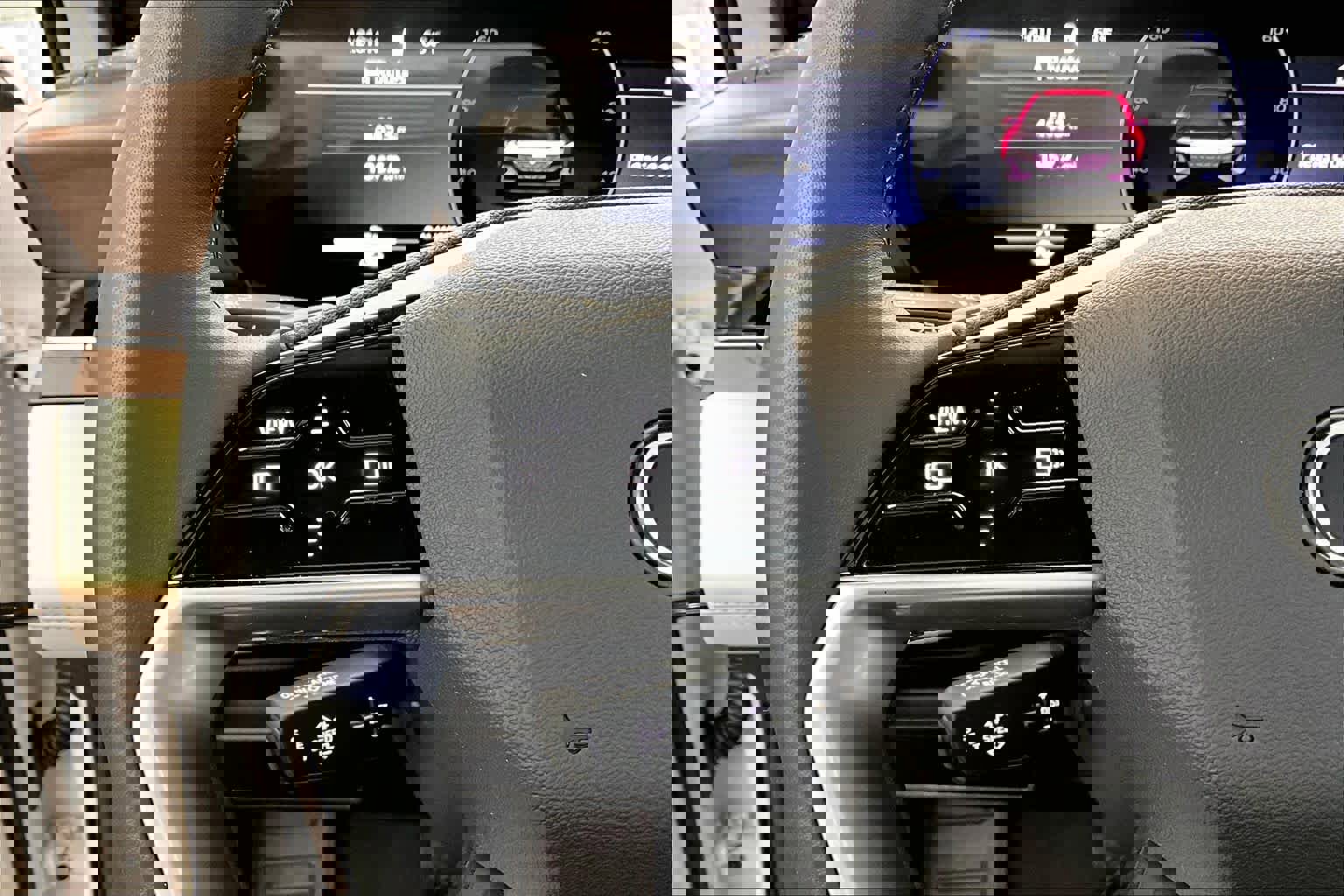 Certified 2025 Audi A6 e-tron Premium w/ Ultra Package image 24