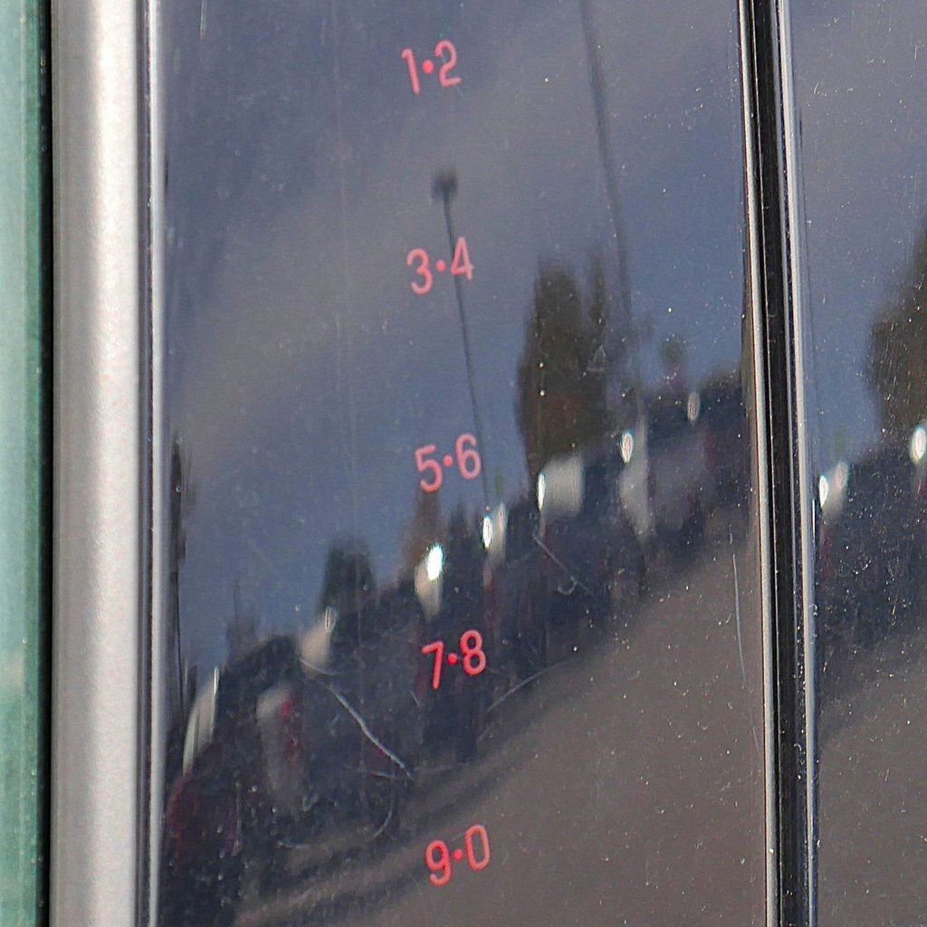 Used 2023 Ford Escape Active w/ Tech Pack #2 image 11