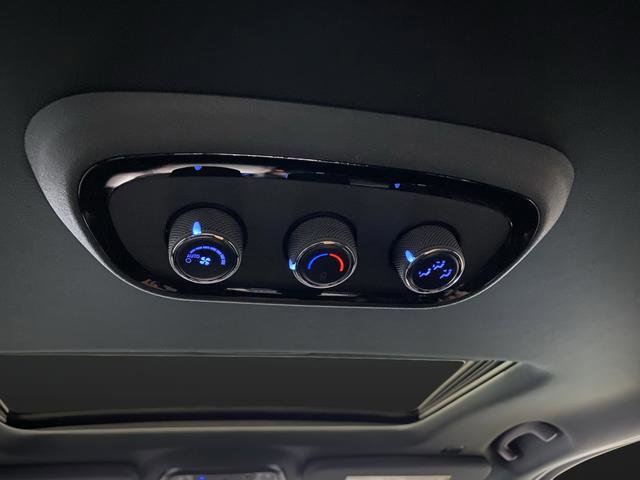 New 2026 Dodge Durango GT image 38