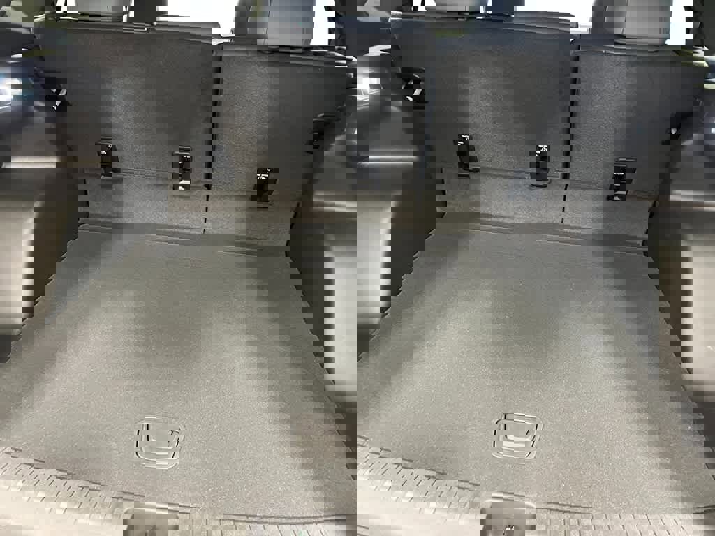 New 2025 Honda Prologue Touring image 24