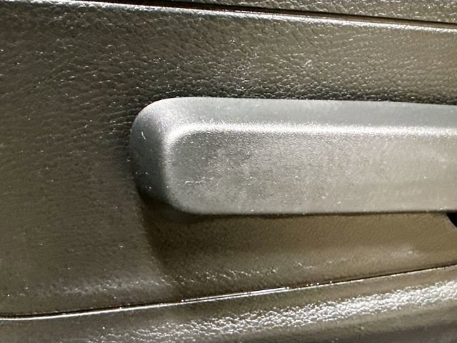 Used 2020 RAM 1500 Big Horn image 20