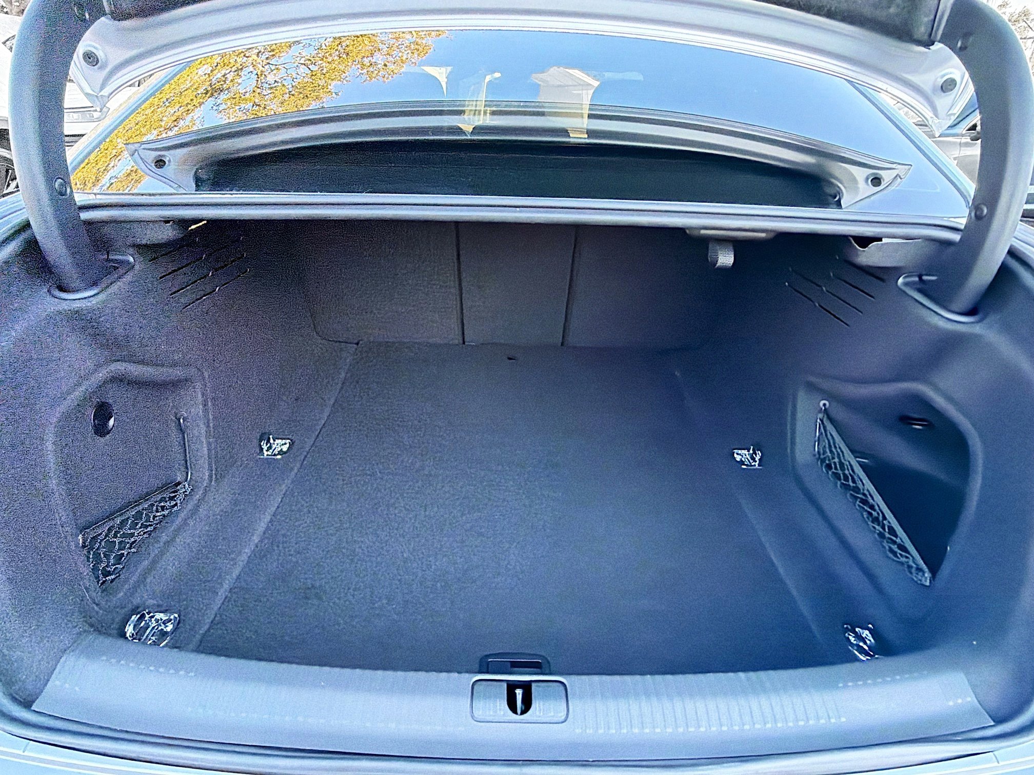 Certified 2023 Audi A4 2.0T Premium Plus w/ Premium Plus Package image 12